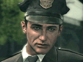 オープンワールドなクライムアクション,「Mafia II」の最新ムービーを掲載。開発者が語る「エンパイア・ベイの作り方」