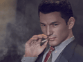 マフィアの生き様を描く「Mafia II」ファーストインプレッション。デモ版をプレイしつつ,リアルな世界をムービーに収めてみた