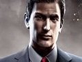 クライムアクション「Mafia II」のPC向け日本語版が3月18日に発売。マフィアの生きる裏社会へと足を踏み入れよう