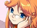 WeMade Online,横スクロールタイプのアクションMMORPG「After 537: OZ Chronicle」の日本サービスを発表