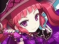 「オズクロニクル」,一次職業「盗賊」「魔法士」にまつわるイラストと情報を公開