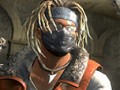 シンプル操作で派手なアクションが楽しめる「The Club」のデモ版を4GamerにUp
