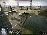 Tom Clancy's End War ܸޥ˥奢ձѸ