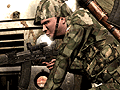 ミリタリーFPSファン待望の「ArmA II」,海外での発売日が6月19日に