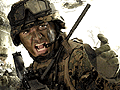 熾烈な現代戦を描くファン待望のシリーズ最新作,「ARMA2 日本語マニュアル付 英語版」が7月31日,ズーから発売