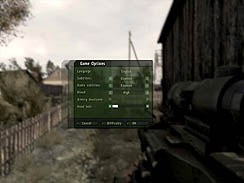 #005Υͥ/ΩǷäƤʿFPSȤϥФͤ˥ΡARMA2 ܸޥ˥奢 ѸǡפΥӥ塼Ǻ