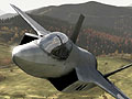 無料でプレイできる「ArmA 2 Free」がリリース。シングルキャンペーンや高画質なグラフィックはないものの,思う存分マルチプレイが楽しめる