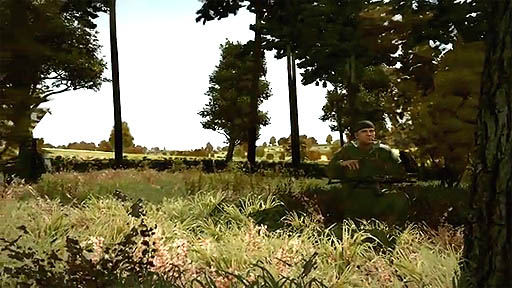 Arma 2 Free Launch Trailer