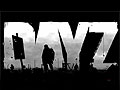 「ArmA II」のゾンビMOD「DayZ」を紹介するムービーが公開。ゾンビだけでなく対人戦もシビアな,欧米で話題のMODとは
