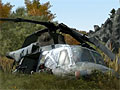 「ArmA II」を蘇らせたゾンビMOD「DayZ」が,100万アカウントを獲得。スタンドアロン版の計画も明らかに