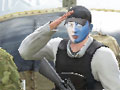 今,最もホットなゾンビゲーム「DayZ」のレビューを掲載。目的はただ「生き残るだけ」というDayZの,どこがそんなに面白いのかを探ってみる