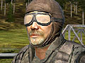 「DayZ」のファンメイドMOD「DayZ 2017」が制作進行中。5年後のChernarusで,さらに過酷になった生存競争を繰り広げるのだ