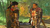 #031Υͥ/󥰥ץ쥤RPGեɬСեȡPCXbox 360ѥRPG֥륫˥ å 4פ2011ǯ2ȯ