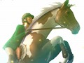 馬の手入れや乗馬を楽しめる「My Horse and Me」のデモ版を4GamerにUp