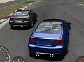 無料で楽しめるドライブシム「BMW M3 Challenge」を4GamerにUp