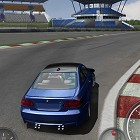 BMW M3 Challenge