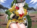「萌え萌え2次大戦(略)」12月21日に発売決定,最新画像も公開
