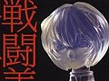 連載「ゲーマーのための読書案内」第30回:『戦闘美少女の精神分析』