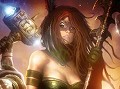 「Legends of Norrath」単体版がリリース&「EQ2」アップデート情報