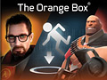 「Half-Life 2:Episode Two」を含む「The Orange Box」のレビュー記事を掲載