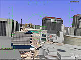 Google Earth