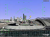 Google Earth