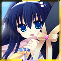 画像集#005のサムネイル/「ぱいろん」，バレンタイン限定の「鈴木さん」「猫宮アヤノ」が実装