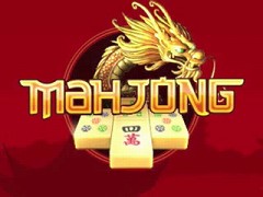 画像集#007のサムネイル/iPod用ゲームをどーんと紹介。「GWはiPodでゲームを持ち出そう！」を掲載