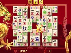 画像集#008のサムネイル/iPod用ゲームをどーんと紹介。「GWはiPodでゲームを持ち出そう！」を掲載