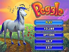 画像集#011のサムネイル/iPod用ゲームをどーんと紹介。「GWはiPodでゲームを持ち出そう！」を掲載