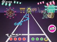 画像集#014のサムネイル/iPod用ゲームをどーんと紹介。「GWはiPodでゲームを持ち出そう！」を掲載