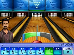 画像集#021のサムネイル/iPod用ゲームをどーんと紹介。「GWはiPodでゲームを持ち出そう！」を掲載