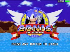 画像集#027のサムネイル/iPod用ゲームをどーんと紹介。「GWはiPodでゲームを持ち出そう！」を掲載