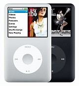 画像集#030のサムネイル/iPod用ゲームをどーんと紹介。「GWはiPodでゲームを持ち出そう！」を掲載