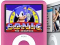 iPod用ゲームをどーんと紹介。「GWはiPodでゲームを持ち出そう！」を掲載
