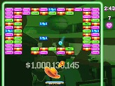 画像集#038のサムネイル/iPod用ゲームをどーんと紹介。「GWはiPodでゲームを持ち出そう！」を掲載