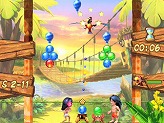 画像集#039のサムネイル/iPod用ゲームをどーんと紹介。「GWはiPodでゲームを持ち出そう！」を掲載