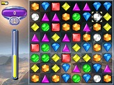 画像集#040のサムネイル/iPod用ゲームをどーんと紹介。「GWはiPodでゲームを持ち出そう！」を掲載