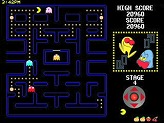 画像集#047のサムネイル/iPod用ゲームをどーんと紹介。「GWはiPodでゲームを持ち出そう！」を掲載