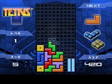 画像集#048のサムネイル/iPod用ゲームをどーんと紹介。「GWはiPodでゲームを持ち出そう！」を掲載