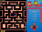 画像集#049のサムネイル/iPod用ゲームをどーんと紹介。「GWはiPodでゲームを持ち出そう！」を掲載