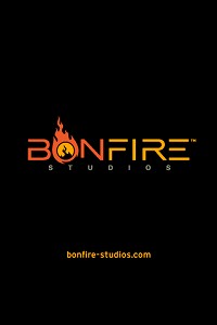 画像集#001のサムネイル/元Ensemble Studiosのスタッフが新たなデベロッパBonfire Studios設立