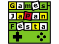 入場無料の最新コンシューマゲーム体験イベント「Games Japan Festa 2010」,大阪ATCホールで11月13日より2日間にわたって開催