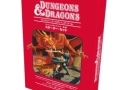 あの伝説の「赤箱」がここに復活。TRPG「ダンジョンズ&ドラゴンズ第4版 スターター・セット」,ホビージャパンより12月4日発売