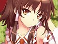 「ドミニオン」をベースに,東方キャラが活躍する新作カードゲーム「東方祀爭録〜東方紅魔郷編〜」,ホビージャパンより3月発売
