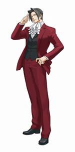 画像集#004のサムネイル/セガ,東京ジョイポリスの新アトラクション「逆転検事 in ジョイポリス」「ジョイポリ探検隊 ダイーバの秘宝と謎の紋章」の登場を予告