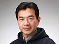 コーエーテクモの元代表取締役社長である松原健二氏が2011年5月9日付けでジンガジャパンの代表取締役CEOに就任