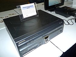 画像集#005のサムネイル/ビデオゲームの歴史がここに集結。激レアなコンシューマゲーム実機に触れられたE3会場の「VIDEOGAME HISTORY MUSEUM」ブースを紹介