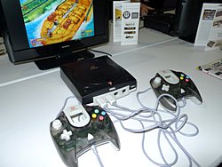 画像集#010のサムネイル/ビデオゲームの歴史がここに集結。激レアなコンシューマゲーム実機に触れられたE3会場の「VIDEOGAME HISTORY MUSEUM」ブースを紹介