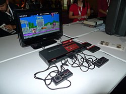画像集#014のサムネイル/ビデオゲームの歴史がここに集結。激レアなコンシューマゲーム実機に触れられたE3会場の「VIDEOGAME HISTORY MUSEUM」ブースを紹介